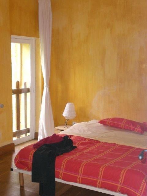 Villa Les Tournesols à Sariac-Magnoac Extérieur photo